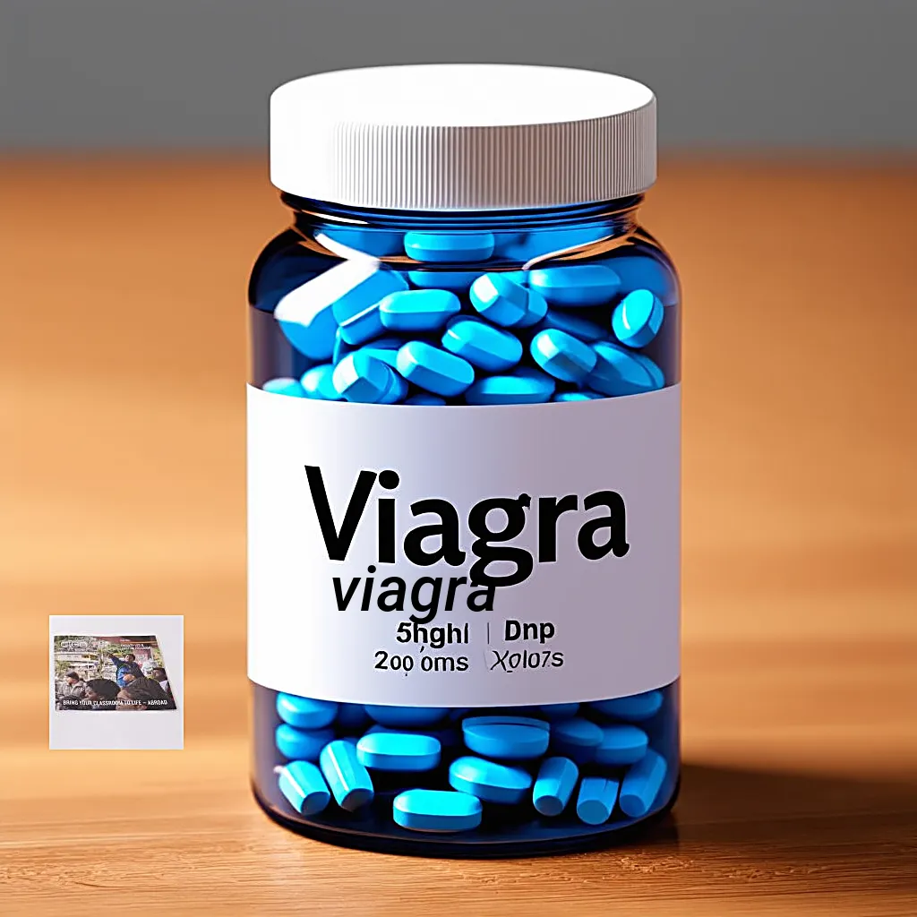 Site vente viagra fiable